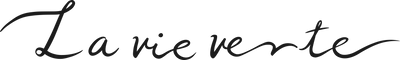 La vie verte LLC.